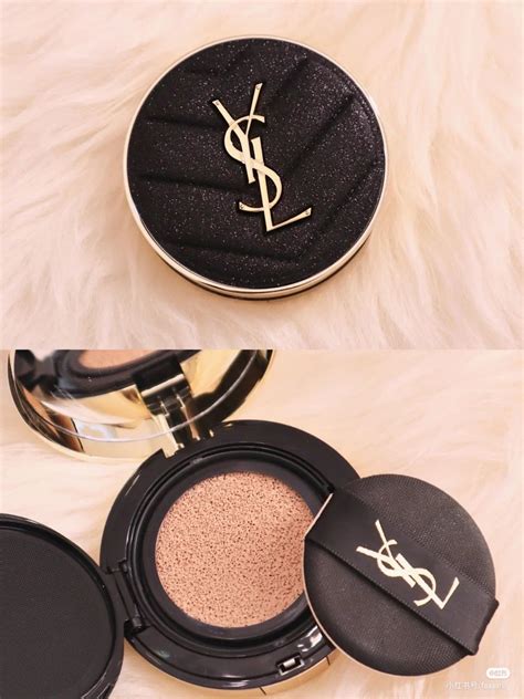 so sánh cushion dior và ysl|ysl cushions review.